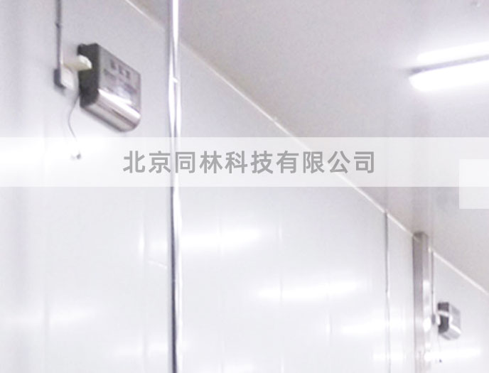 壁掛式臭氧發(fā)生器：安裝高度、使用場景及面積配置指南(2)