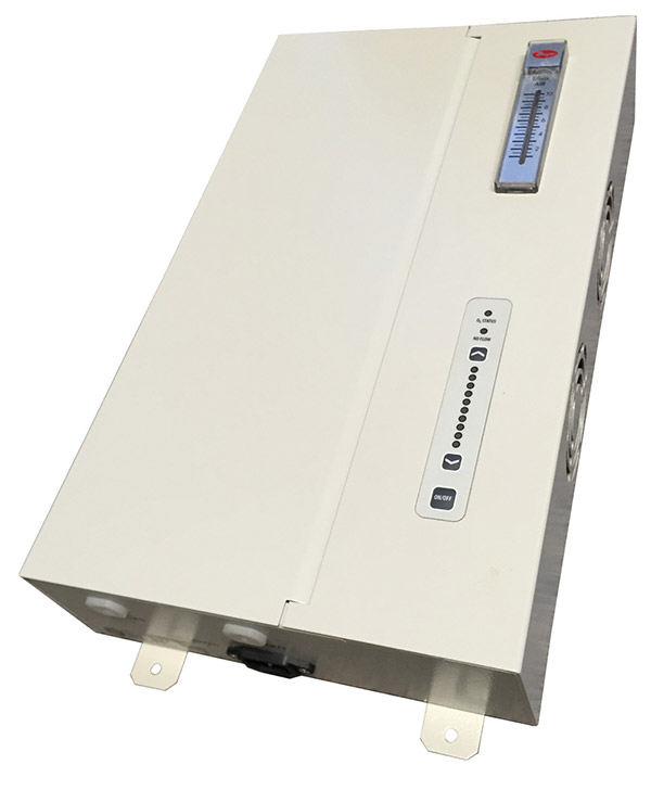 VMUS-DG臭氧發(fā)生器參數(shù)與供應(yīng)商(1) VMUS-DG臭氧發(fā)生器參數(shù)與供應(yīng)商(1)