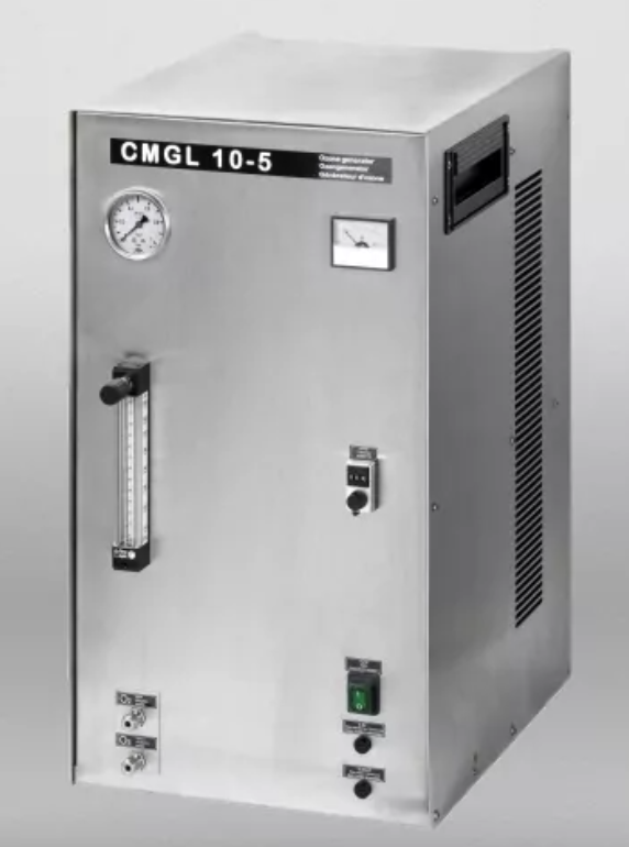 德國 INNOVATEC CMG3-5 臭氧發(fā)生器參數(shù)(1) image.png