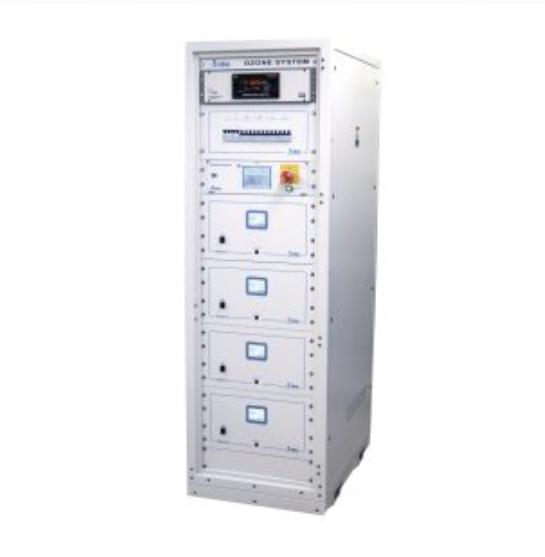 SEMOZON? AX8585 用于先進(jìn)工藝的獨(dú)立臭氧輸送系統(tǒng)(圖1) image.png