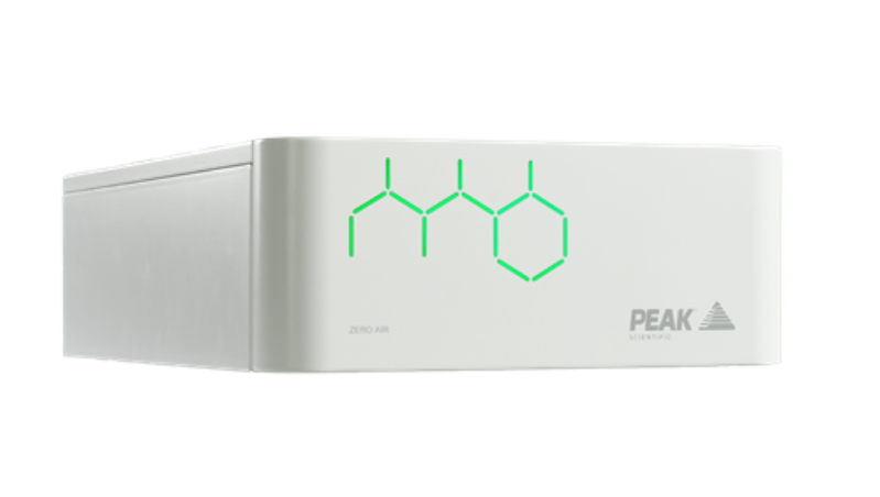 Precision Zero Air 1.5L - GC用空氣發(fā)生器(1) image.png