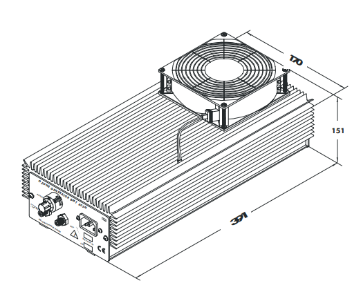 德國BMT 830實驗用臭氧發(fā)生器(8g/h)(1) image.png