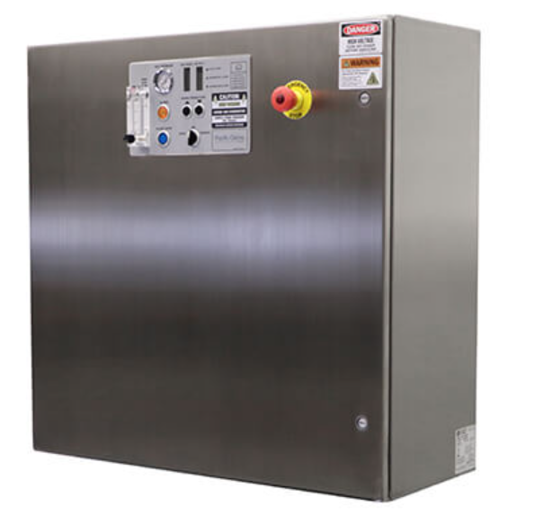 Pacific Ozone?G系列臭氧發(fā)生器系統(tǒng)(1) image.png