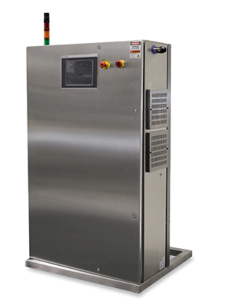 太平洋臭氧 MG系列臭氧發(fā)生器介紹(1) image.png