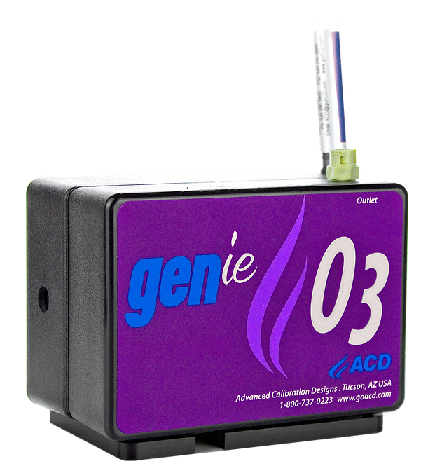 美國(guó)ACD GENie 03臭氧校準(zhǔn)儀(2) image.png