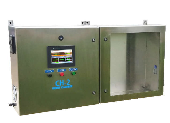 CH-2 臭氧室簡介:輕松進(jìn)行精密臭氧檢測(1) image.png