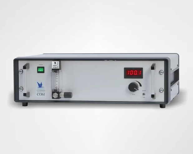 Anseros 安索羅斯COM-AD-01與NANO15臭氧發(fā)生器對比(1) image.png