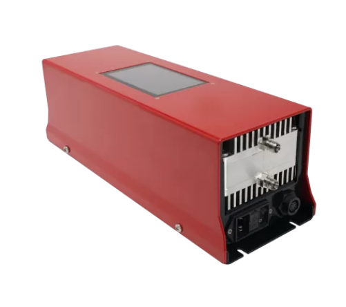 Anseros 安索羅斯COM-AD-01與NANO15臭氧發(fā)生器對比(2) image.png